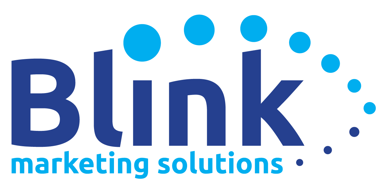 Blink Marketing Solutions